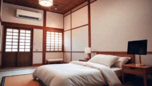 自分で簡単にできるエアコン掃除の方法を解説｜カビ予防のコツとフィルター・ファン掃除の手順と注意点、プロに依頼するタイミングを紹介