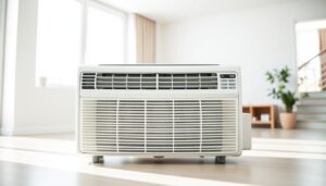 エアコン掃除を徹底比較！ダスキン他おすすめ6社を口コミを厳選！専門家が教える失敗しない業者選びと最適な清掃時期