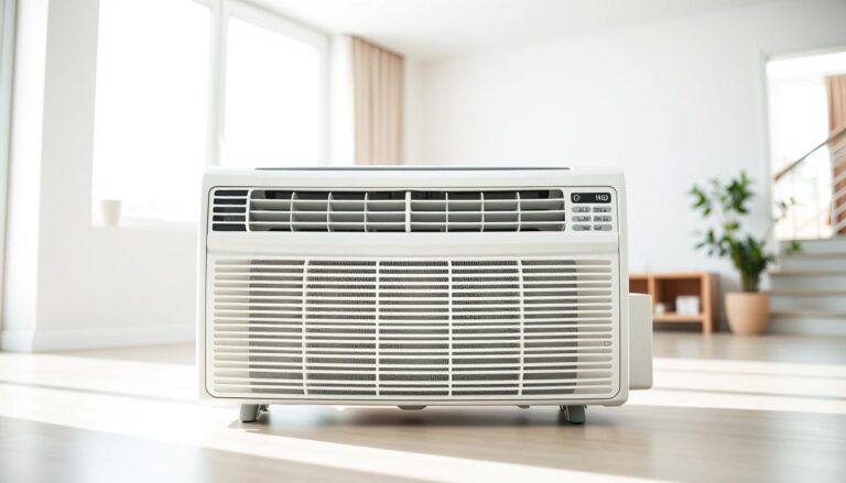 エアコン掃除を徹底比較！ダスキン他おすすめ6社を口コミを厳選！専門家が教える失敗しない業者選びと最適な清掃時期